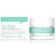 COSMEDICA RETINOL CREMA NOCHE 2.5% 60ML