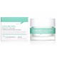 COSMEDICA RETINOL CREMA NOCHE 2.5% 60ML