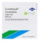 CONDROSULF (CONDROITINA) TAB 800MG C30