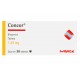 CONCOR (BISOPROLOL) TAB 1.25MG C30