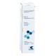 COMVUFEN (FENITOINA SODICA) AMP 250MG/5ML C1