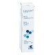 COMVUFEN (FENITOINA SODICA) AMP 250MG/5ML C1