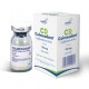 COLMESDANT (COLISTIMETATO) FCO AMP 150MG