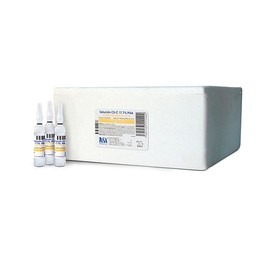 CLORURO DE SODIO 17.7% AMP 10ML C100