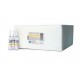 CLORURO DE SODIO 17.7% AMP 10ML C100
