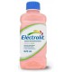 ELECTROLIT (ELECTROLITOS ORALES) 625ML FRESA KIWI