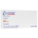 CLEXANE (ENOXAPARINA) JGA 80MG C2