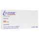 CLEXANE (ENOXAPARINA) JGA 80MG C2