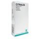 CISATRACURIO AMP 2MG/ML C1