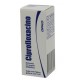 CIPROFLOXACINO 3MG/5ML OPKO