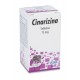 CINARIZINA TAB 75MG C60 ULTRA