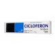 CICLOFERON (ACICLOVIR) CREMA 5% 5G