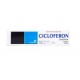 CICLOFERON (ACICLOVIR) CREMA 5% 10G