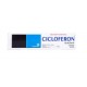 CICLOFERON (ACICLOVIR) CREMA 5% 10G