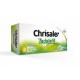 CHRISALE (TADALAFIL) TAB 20MG C4