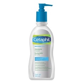 CETAPHIL PRO AD CTRL HIDRATANTE CORPORAL 295ML