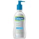 CETAPHIL PRO AD CTRL HIDRATANTE CORPORAL 295ML