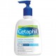 CETAPHIL LOCION LIMPIADORA PROPILENGLICOL 0.0186 473ML