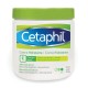 CETAPHIL CREMA CORPORAL HUMECTANTE TARRO 453G