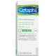 CETAPHIL BLOQ SOLAR UVA/UVB 50+FPS 50ML