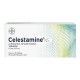 CELESTAMINE NS (LORATADINA/BETAMETASONA) TAB 5MG/0.25MG C20