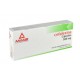 CEFALEXINA TAB 500MG C20 AMSA