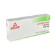 CEFALEXINA TAB 500MG C20 AMSA