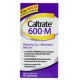 CALTRATE 600+M (VIT D3/MINERALES) C30
