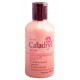 CALADRYL (CALAMINA) LOC 180ML