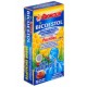 BRONCOLIN BICOESTOL EUCALIPTO PASTILLAS C16