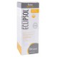 ECLIPSOL ULTRA +FPS50 CREMA 60GR