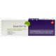 BOOSTRIX (VACUNA DIFTERIA/TÉTANOS/PERTUSSIS) JGA 0.5ML