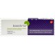 BOOSTRIX (VACUNA DIFTERIA/TÉTANOS/PERTUSSIS) JGA 0.5ML