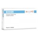 ECCER (PANTOPRAZOL) TAB 40MG C14