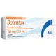 BOLENTAX (ENOXAPARINA) JGA 60MG 0.6ML