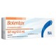 BOLENTAX (ENOXAPARINA) JGA 60MG 0.6ML