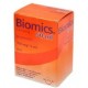 BIOMICS (CEFIXIMA) SUSP 100MG/5ML 50ML