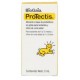 BIOGAIA PROTECTIS (PROBIOTICOS) SOL GTS 5ML