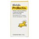 BIOGAIA PROTECTIS (PROBIOTICOS) SOL GTS 5ML