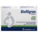 BIOFILGRAM (FILGRASTRIM) AMP 300MCG C5