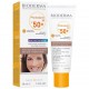 BIODERMA PHOTODERM TONO DORADO 50+FPS 40ML