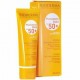 BIODERMA PHOTODERM MAX 50FPS+ CREMA 40ML