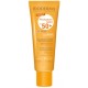 BIODERMA PHOTODERM MAX 50+FPS 40ML