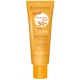 BIODERMA PHOTODERM MAX 50+FPS 40ML
