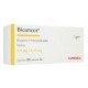 BICONCOR (BISOPROLOL/HIDROCLOROTIAZIDA) TAB 2.5/6.25 C30
