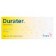 DURATER (FAMOTIDINA) COMP 20MG C20