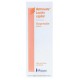 BETNOVATE LOCION CAPILAR (BETAMETASONA) SUSP 0.94G 50ML