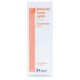 BETNOVATE LOCION CAPILAR (BETAMETASONA) SUSP 0.94G 50ML