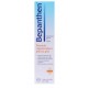 BEPANTHEN (DEXPANTHENOL) CREMA MULTIUSOS 30G