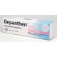BEPANTHEN (DEXPANTHENOL) CREMA 5% 100G